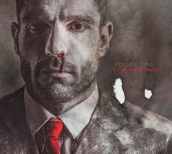 A Life Worth Memoirs